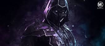 Noob saibot by vvernacatola on deviantart. Mortal Kombat Mobile Updated Their Mortal Kombat Mobile