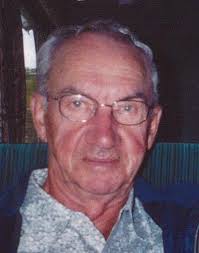 Maurice Leduc Obituary