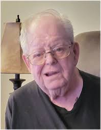 PRIOR, Donald Edward