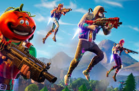 Additional information from google play Fortnite Is Now Compatible With More Mid Range Android Devices