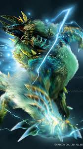 Wallpaper Monster Hunter Group 78 Anime pictures and wallpapers with a unique search for free. wallpaper monster hunter group 78