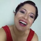 Já admitiu ter feito sexo a três e traído sem culpa. Virgem Se Assusta Com O Tamanho Do Penis Do Marido Na Lua De Mel Youtube