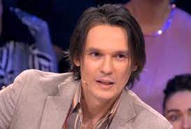 После развода влад сташевский не мог общаться с сыном — этому якобы препятствовала ольга. Vlad Stashevskij Sejchas Kak Vyglyadit Pevec Chem Zanimaetsya I Gde Nahoditsya Novosti I Foto 2021