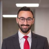 100+ "Mccanney" profiles