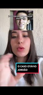 Skara Canaball Historia Português