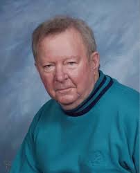 John Youngbeck Obituary