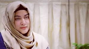Siapa pacar atau suami jane shalimar sekarang? Kronologi Jane Shalimar Kritis Di Ugd Karena Covid 19 Belum Dapat Kamar Dan Sulit Cari Tabung Oksigen Showbiz Liputan6 Com