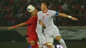 Klasemen sementara kualifikasi piala dunia 2018 zona asia olah raga kesekolah com from www.kesekolah.com. Klasemen Kualifikasi Piala Dunia 2022 Indonesia Juru Kunci