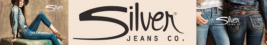 Silver Brand Jeans Size Chart 2019