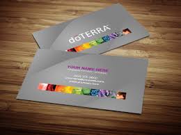 477 likes · 2 talking about this. 13 Beautifully Designed Doterra Business Cards Tank Prints