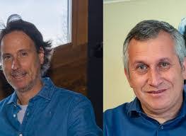 Veronica Lobos's Instagram, Twitter & Facebook