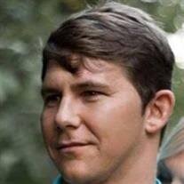 Kaleb Wilson Obituary