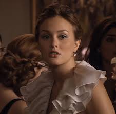 diorfilmsz) • Instagram photos and videos