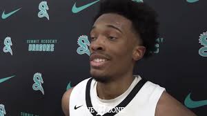 Saginaw Valley State Cardinals