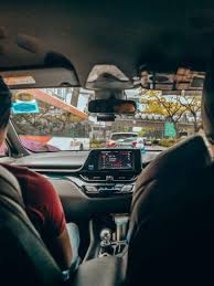 Bila sebut tentang beli kereta, secara lazimnya kita akan terbayangkan pinjaman sewa beli selama 9 hingga 11 tahun dengan pihak bank. Singapore Trip Cara Drive Kereta Ke Singapore Part 2 Huda Luna Hussin