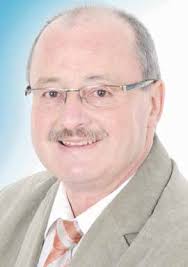 Klinikstandort Ronneburg wächst weiter