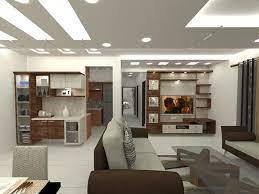 Flats and real estate agent & property dealers in indira naga, bengaluru, karnataka. Aesthetic Interiors Home Facebook