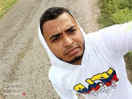 Saludos. Que tal la camaronera ALMAR? bueno es lo mismo que produmar,  mañana tengo entrevista. Cómo es el trato, salario Ayúdenme aver si me quedo