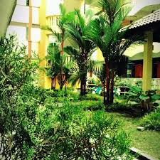 Hailing from the small of bandar sri damansara, the twenty youths of smk bandar sri damansara 1 fight to save the environment and help make the world a better place! Smk Bandar Sri Damansara 1 22 Tips From 992 Visitors