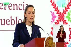 adelaleon228 (@adelaleon228)’s videos with sonido original