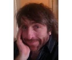 Nolen Otts Obituary (1962