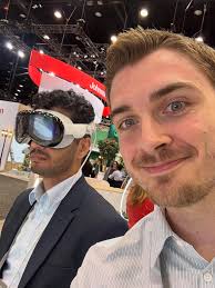 Join us in congratulating our incredible Program Manager, Dawn DeSantis