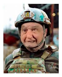 alfredo arce sanchez (@alfredoarcesan1)