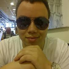 Stream Maurice Claereboets music