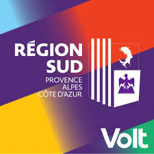The 2015 catalan regional election was held on sunday, 27 september 2015, electing the 11th parliament of the autonomous community of catalonia.all 135 seats in the parliament were up for election. Elections Regionales 2021 Volt France