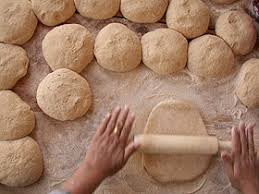 Camels typically live in the desert. The 10 Strangest Foods In The Bible Biblical Archaeology Society