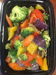 Local Beet Yakima Washington Delivery Happycow