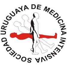 Ex presidente sumi sociedad uruguaya de medicina intensiva oct. Sumi Sociedad Uruguaya De Medicina Intensiva Reviews Facebook