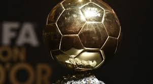 Kalidou koulibaly 24°, ronaldo 3°. Quanto Vale Il Pallone D Oro Premio Sospeso Nel 2020
