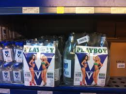 Uneori, cumpărarea celui mai bun alcool dublu rafinat poate fi dificilă. OfertÄ Sellgros La Trei Sticle De Alcool Dublu Rafinat Se DÄ Cate Un Playboy Sebastian Ignat Jurnalist