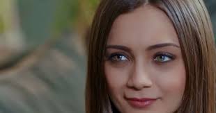 مشاهدة وتحميل مسلسل الحفرة الحلقة 8 مترجم كاملة مسلسل الاكشن والدراما التركي الحفرة الحلقة 8 الثامنة الموسم الاول بطولة ياماتش وسناءالحفرة (اراس بولوت) و(ديلان تشيشاك دنيز) في الحفرة اكشن غموض جريمة وانتقام شاهد çukur 8. Ù…Ù† Ù‡ÙŠ Ø§ÙŠÙØ³ÙˆÙ† Ø§Ø¨Ù†Ø© Ø¨Ø§ÙŠÙƒØ§Ù„ Ùˆ Ø¨Ø·Ù„Ø© Ù…Ø³Ù„Ø³Ù„ Ø§Ù„Ø­ÙØ±Ø© Ø§Ù„Ù…ÙˆØ³Ù… Ø§Ù„Ø«Ø§Ù„Ø« Cukur ÙˆØ­Ø¨ÙŠØ¨Ø© ÙŠØ§Ù…Ø§ØªØ´ Ø§Ù„Ø¬Ø¯ÙŠØ¯Ø© Ø§Ù„Ù…Ù…Ø«Ù„Ø© Ø§Ù„ØªØ±ÙƒÙŠØ© Ø§Ù„Ø¬Ù…ÙŠÙ„Ø© Ø¯Ø§Ù…Ù„Ø§ Ø³ÙˆÙ†Ù…Ø§Ø² Damla Sonmez