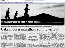 May « 2008 « Maine Running Photos