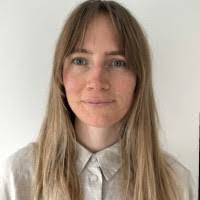 1800+ "Venner" profiles