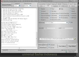 I need your help and huwei g620s l01 flash file. Terbaru Cara Flash Maxtron V13 Pro Unbrick Id