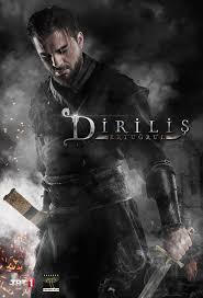 One Tree Hill смотреть онлайн на английском с субтитрами Ertugrul Bey Joud In 2020 Seasons Beautiful Series Season 3