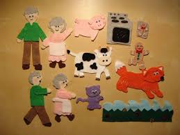 Run Run As Fast As You Can Gingerbread Man Shrek The Gingerbread Man Story Felt Set By Cocolocosfeltdesign On Etsy 25 00 Gingerbread Man Story Gingerbread Man Felt Stories