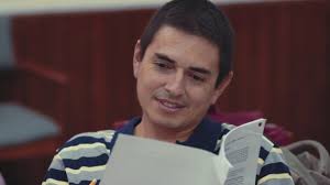 Gender and interculturality in the context of climate change