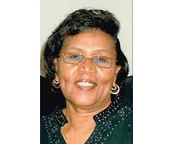 Emma Lee Obituary (2015)