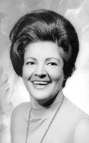 Donna Windham's Instagram, Twitter & Facebook