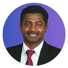 Tamil Sangam of Missouri