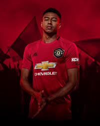 If you are a united fan, here is a place for you to download the newest adidas manchester united kits and logo in dream league soccer. Manchester United 2019 2020 Wallpaper