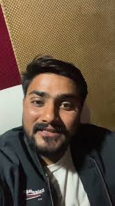 Reel by 𝕽𝖔𝖍𝖎𝖙 𝕻𝖆𝖗𝖆𝖘𝖍𝖆𝖗 (@i__m__rohit_9) · January 5, 2026