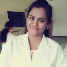 Dr. Sadhuri Chinthakindhi, Homeopathy Doctor, Hyderabad