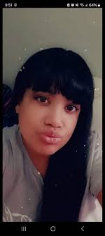 Teresa Izarry w109983 Ohio ODRC Northeast reintegration center Hola papi,  my name is Teresa but my friends calls me Lil Bit, because I'm a "lil bit"  into you ;) I'm a 31