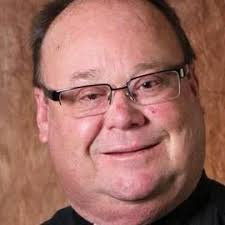 Update: He has passed away. Requiescant in Pace! I have recently found out  that David Bawden (better known as "Pope Michael"), is currently dying. All  controversies about him aside, I humbly ask