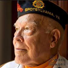 Obituary, Visitation & Funeral Information